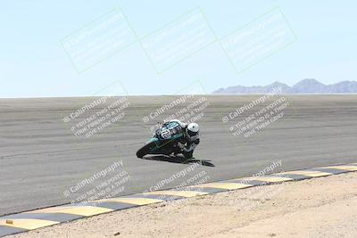 media/Apr-20-2025-CVMA (Sun) [[39090e8767]]/Race 12- Formula 40 MW and LW/
